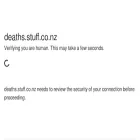 deaths.stuff.co.nz