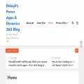 debajmecrm.com debajmecrm.com