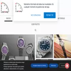 debajodelreloj.com