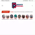 debateparaiba.com.br