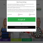 debatin.com debatin.com