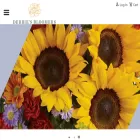 debbiesbloomers.com