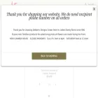 debbiesdesign.net