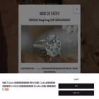 debeers.hk debeers.hk