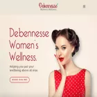 debennesse.co.uk debennesse.co.uk