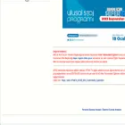 debis.deu.edu.tr debis.deu.edu.tr
