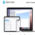 debitandcredit.app