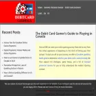 debitcardcasino.ca debitcardcasino.ca