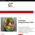 debitex-wirtschaftsforum.de debitex-wirtschaftsforum.de