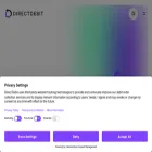 debitorder.com debitorder.com