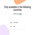 deblock.com