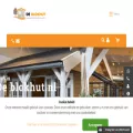 deblokhut.nl deblokhut.nl