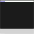 debnathidea.in