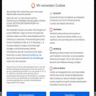 de.borlabs.io