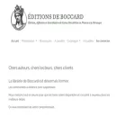 deboccard.com deboccard.com