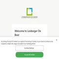 deboer.com deboer.com