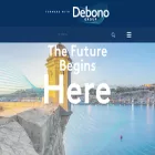 debonogroup.com.mt debonogroup.com.mt
