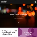 deborahhartconsulting.co.nz deborahhartconsulting.co.nz