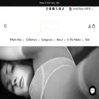 deborahmarquit.com