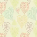 debotaniki.ru