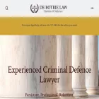 deboyrielaw.ca deboyrielaw.ca