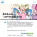 debra-austria.org debra-austria.org