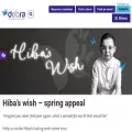 debra.org.uk