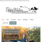 debralwallace.com