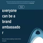 debroome.com debroome.com