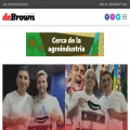 debrown.com.ar