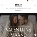 debruijnmode.de debruijnmode.de