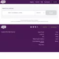 debt-consolidation-online.uk.com debt-consolidation-online.uk.com