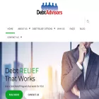 debtadvisorsus.com