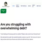 debtaidconsulting.com debtaidconsulting.com