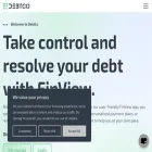 debtco.io