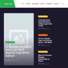 debtfore.com debtfore.com
