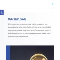 debthelpguide.com