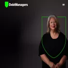 debtmanagers.co.nz
