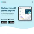 debtpayoffplanner.com