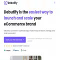 debutify.com