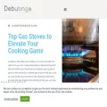 debutingo.com