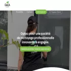 deca-proprete.fr