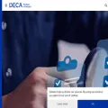 deca.be