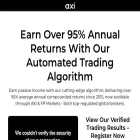 decadeofreturns.com decadeofreturns.com