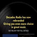 decadesradio.co.uk decadesradio.co.uk
