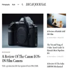 decafjournal.com
