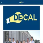 decal.berkeley.edu decal.berkeley.edu
