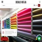 decalshut.ca