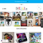 decalz.co decalz.co