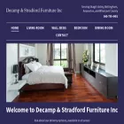 decampandstradford.net